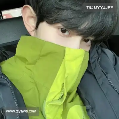 房瀚钧