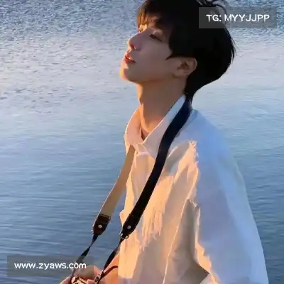 宁希妤